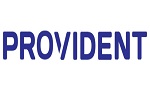 Builder Logo